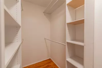 620 Berwick Ct, Pittsburgh, PA 15237 - Photo 16