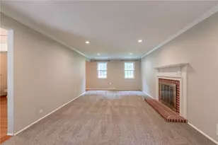 620 Berwick Ct, Pittsburgh, PA 15237 - Photo 14