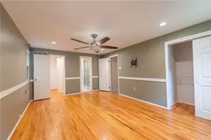 620 Berwick Ct, Pittsburgh, PA 15237 - Photo 18