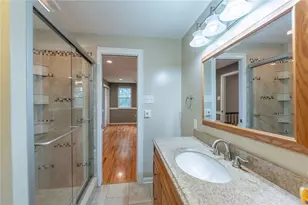 620 Berwick Ct, Pittsburgh, PA 15237 - Photo 32