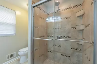 620 Berwick Ct, Pittsburgh, PA 15237 - Photo 26