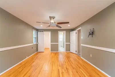 620 Berwick Ct, Pittsburgh, PA 15237 - Photo 14