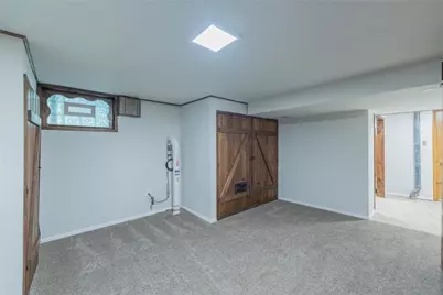 620 Berwick Ct, Pittsburgh, PA 15237 - Photo 28