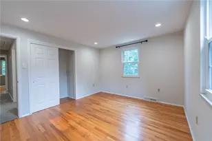 620 Berwick Ct, Pittsburgh, PA 15237 - Photo 26
