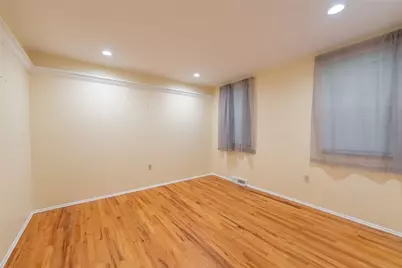 620 Berwick Ct, Pittsburgh, PA 15237 - Photo 22