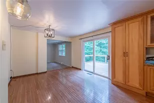 620 Berwick Ct, Pittsburgh, PA 15237 - Photo 10