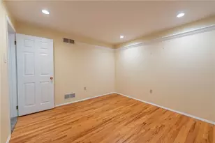 620 Berwick Ct, Pittsburgh, PA 15237 - Photo 30