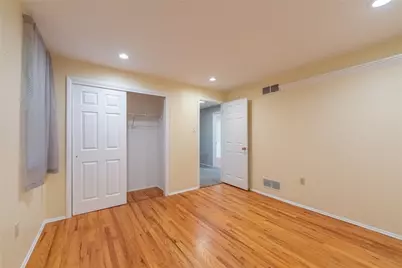 620 Berwick Ct, Pittsburgh, PA 15237 - Photo 24