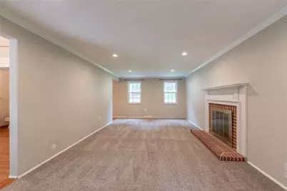 620 Berwick Ct, Pittsburgh, PA 15237 - Photo 10