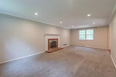 620 Berwick Ct, Pittsburgh, PA 15237 - Photo 12