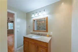 620 Berwick Ct, Pittsburgh, PA 15237 - Photo 34