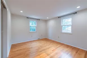 620 Berwick Ct, Pittsburgh, PA 15237 - Photo 24