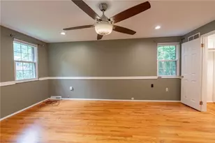 620 Berwick Ct, Pittsburgh, PA 15237 - Photo 20
