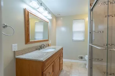620 Berwick Ct, Pittsburgh, PA 15237 - Photo 18