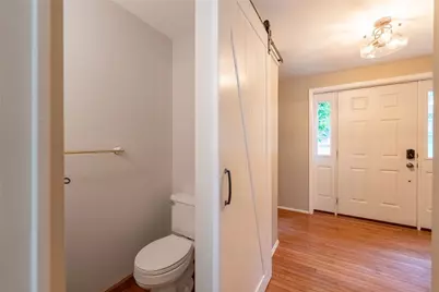 620 Berwick Ct, Pittsburgh, PA 15237 - Photo 2