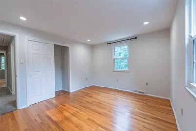 620 Berwick Ct, Pittsburgh, PA 15237 - Photo 20