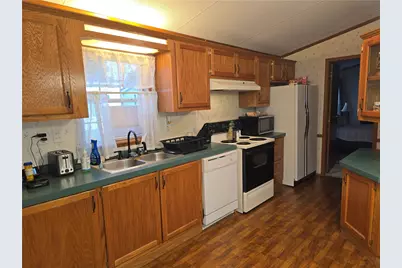 21 K and L Ln, Twp of But NW, PA 16001 - Photo 4