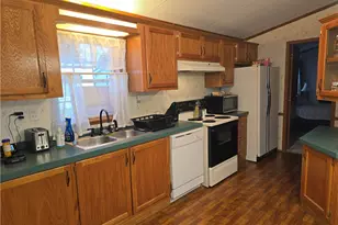 21 K and L Ln, Twp of But NW, PA 16001 - Photo 4