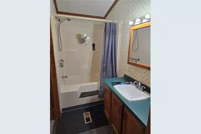 21 K and L Ln, Twp of But NW, PA 16001 - Photo 16