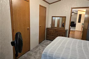 21 K and L Ln, Twp of But NW, PA 16001 - Photo 12
