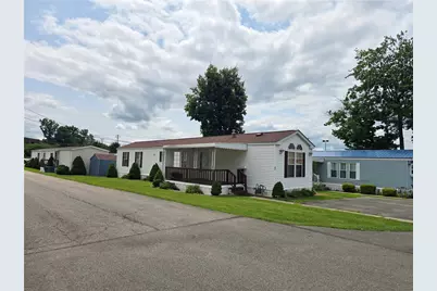 21 K and L Ln, Twp of But NW, PA 16001 - Photo 1