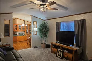 21 K and L Ln, Twp of But NW, PA 16001 - Photo 10