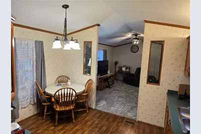 21 K and L Ln, Twp of But NW, PA 16001 - Photo 6