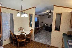 21 K and L Ln, Twp of But NW, PA 16001 - Photo 6