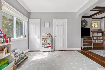 2725 Glenmore Ave, Pittsburgh, PA 15216 - Photo 14