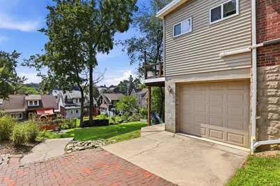 2725 Glenmore Ave, Pittsburgh, PA 15216 - Photo 46