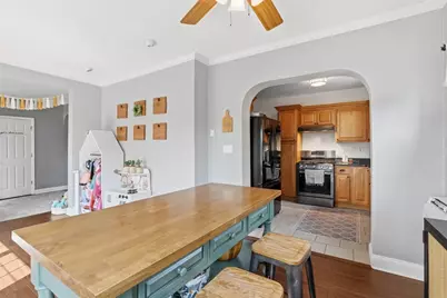 2725 Glenmore Ave, Pittsburgh, PA 15216 - Photo 18