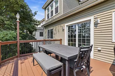 2725 Glenmore Ave, Pittsburgh, PA 15216 - Photo 22