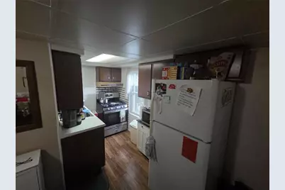 5773 Harrison Ave, Export, PA 15632 - Photo 6