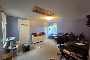 5773 Harrison Ave, Export, PA 15632 - Photo 10
