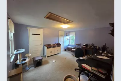 5773 Harrison Ave, Export, PA 15632 - Photo 10