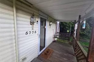 5773 Harrison Ave, Export, PA 15632 - Photo 16
