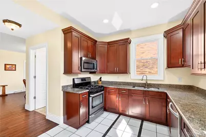 358 Iroquois Place, Beaver, PA 15009 - Photo 18