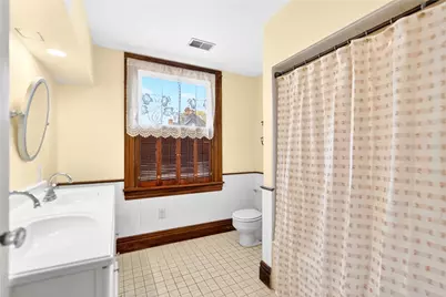 358 Iroquois Place, Beaver, PA 15009 - Photo 26