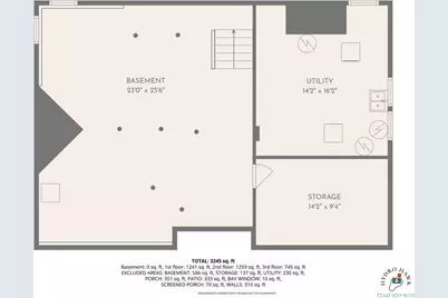 358 Iroquois Place, Beaver, PA 15009 - Photo 42