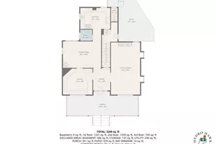 358 Iroquois Pl, Beaver, PA 15009 - Photo 42
