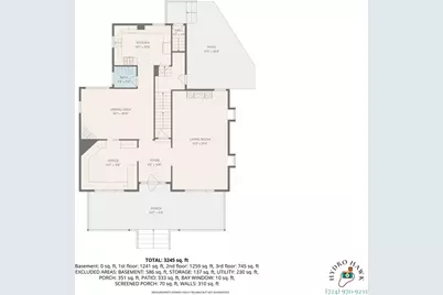 358 Iroquois Place, Beaver, PA 15009 - Photo 40