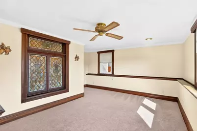 358 Iroquois Place, Beaver, PA 15009 - Photo 22