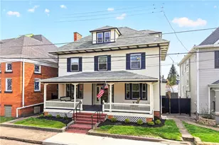 358 Iroquois Pl, Beaver, PA 15009 - Photo 2