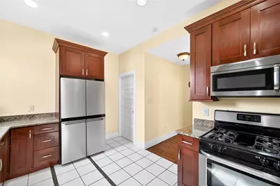 358 Iroquois Place, Beaver, PA 15009 - Photo 20