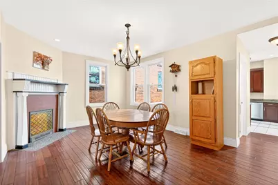 358 Iroquois Place, Beaver, PA 15009 - Photo 16