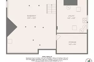 358 Iroquois Pl, Beaver, PA 15009 - Photo 44