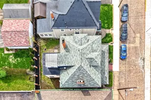 358 Iroquois Pl, Beaver, PA 15009 - Photo 4