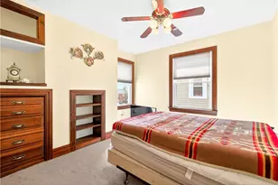 358 Iroquois Pl, Beaver, PA 15009 - Photo 30