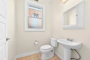 358 Iroquois Pl, Beaver, PA 15009 - Photo 18