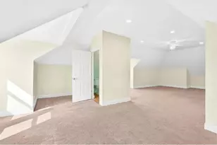 358 Iroquois Pl, Beaver, PA 15009 - Photo 36